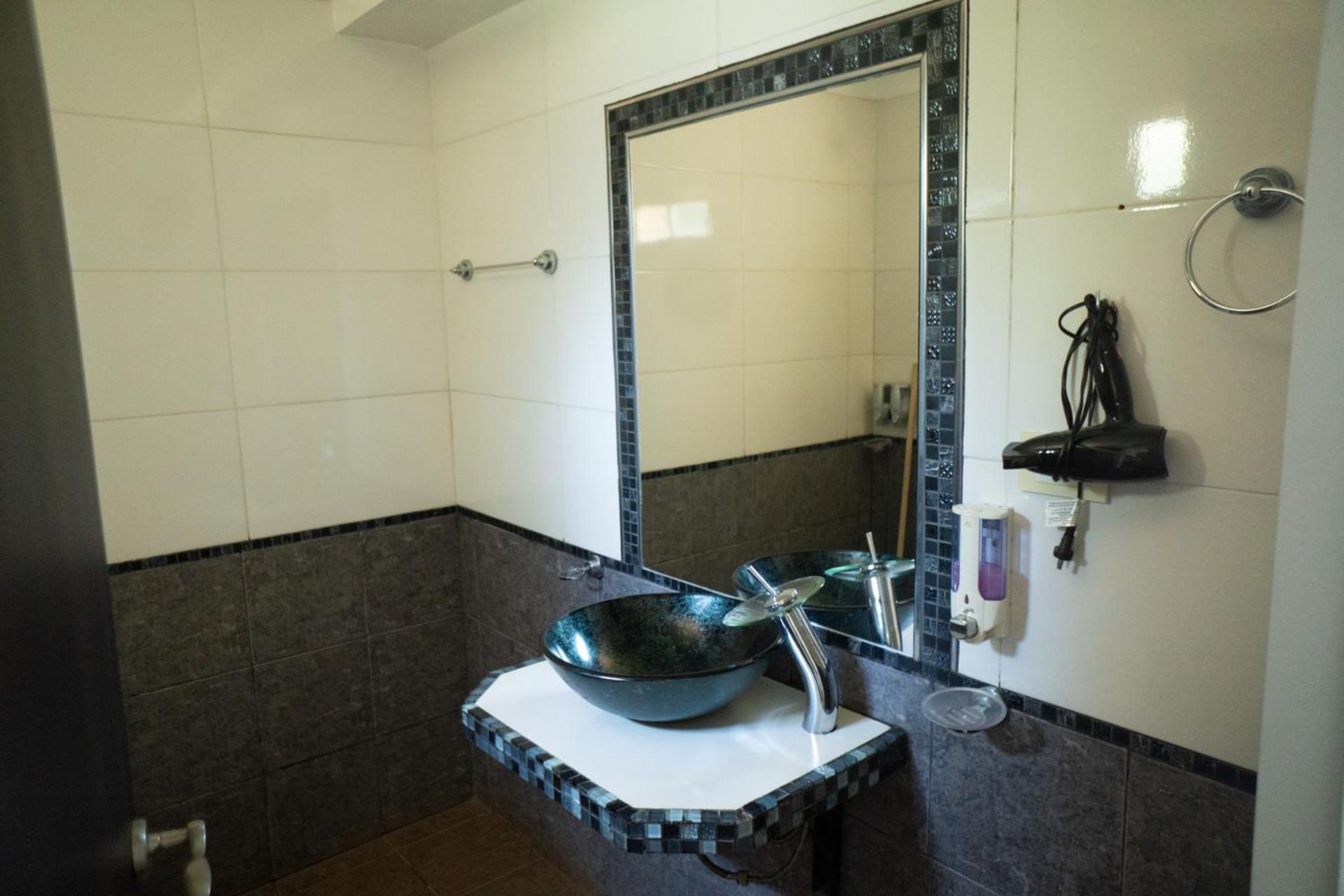 Hotel Oaky โปซาดัส ภายนอก รูปภาพ
