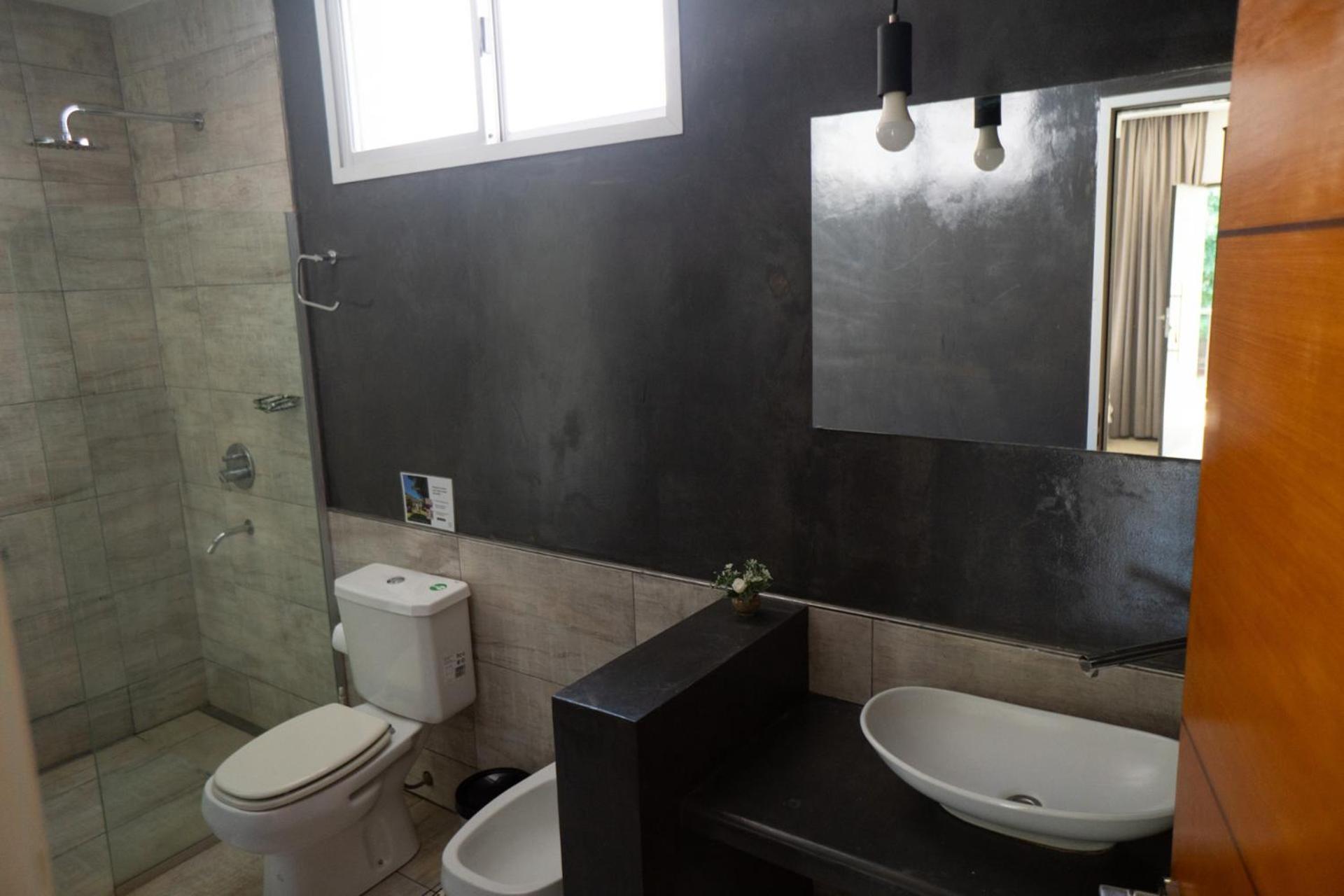 Hotel Oaky โปซาดัส ห้อง รูปภาพ