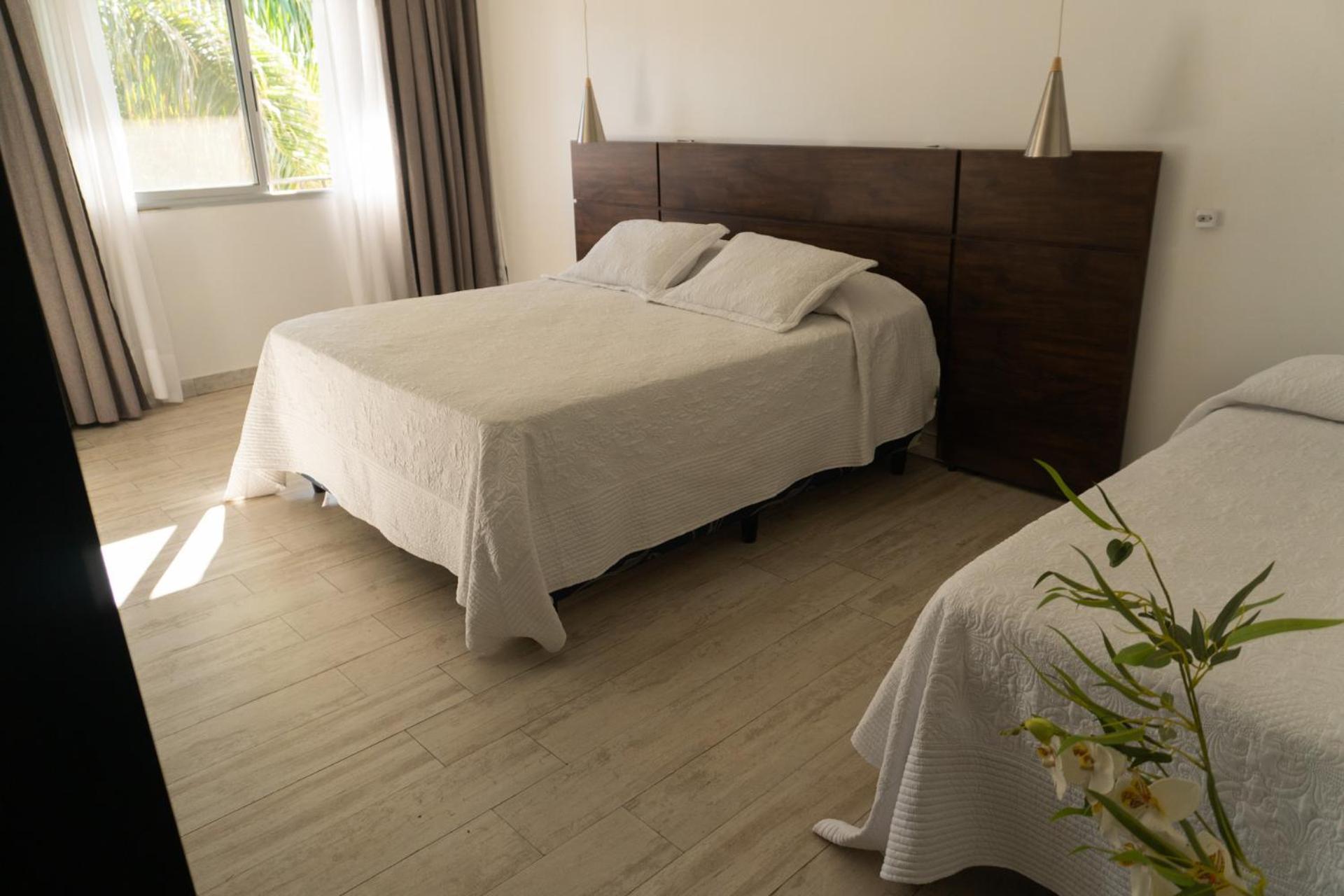 Hotel Oaky โปซาดัส ห้อง รูปภาพ