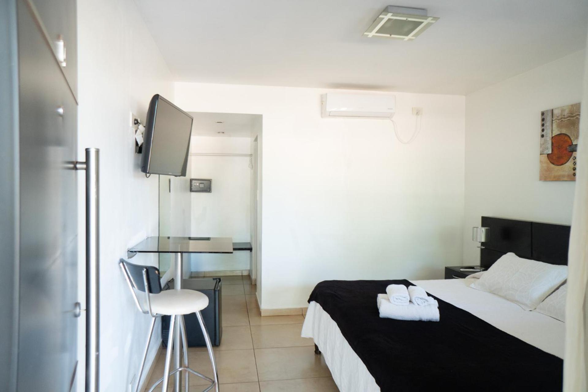 Hotel Oaky โปซาดัส ห้อง รูปภาพ